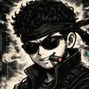 lord_altios