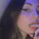 ✦ Defkan | 19