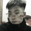 chuotconsatthu avatar