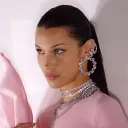 heartsforbellaxxx