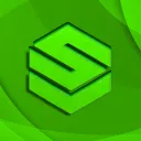 SafeVouch