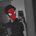 abubakar.cod