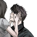 avatar 𝙂𝙡𝙞𝙝𝙨𝙠𝙪𝙮𝙮𝙮