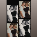 avatar ✿.｡.:* ☆ 𝓛𝓲𝓷𝓷𝓮𝓪 ☆ *.:｡.✿