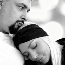 avatar ✿.｡.:* ☆ 𝓛𝓲𝓷𝓷𝓮𝓪 ☆ *.:｡.✿