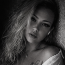 avatar ❥ LiNnEa 𓄂