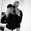 avatar ❥ Linnea Mcillian ❥