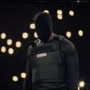 dxbgng