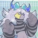 kandiedkoda
