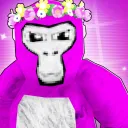 estee_playz123_84402