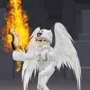 ramix_0066_60362 avatar