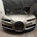 chasingfuture