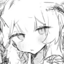 domainnamesystem avatar