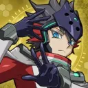 𓆩 壊滅的な 𓆪's Avatar