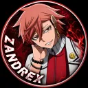 Zandrex影's Avatar