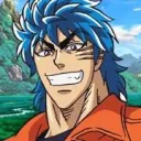 Zandrex影's Avatar