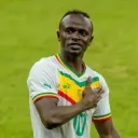 𓆩 壊滅的な 𓆪's Avatar