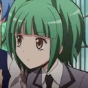 Kayano 影's Avatar