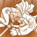 xian_cam_44677 avatar