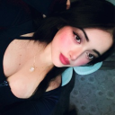 avatar ʟɪɴᴛʏʜ