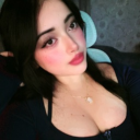 avatar ʟɪɴᴛʏʜ