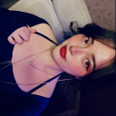 avatar ʟɪɴᴛʏʜ