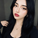 avatar 𝘭𝘪𝘯𝘵𝘺𝘩 ᥫ᭡
