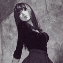 avatar ʟɪɴᴛʏʜ