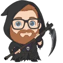 reaperofsouls1722