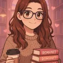 romanceinthecoffeerings