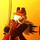 callistoauwy_