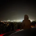 vibes.sttz
