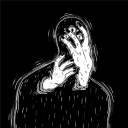 memory_fragments#4604's avatar