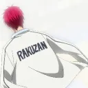 Аватар whyluxery.