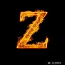 zet_146._69311