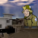 avatar PigaZos