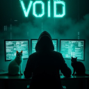 xlostxvoidx#0