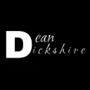 deandickshire