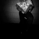 6badz23