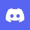 uhqscarlet