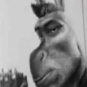 messifandepepsi1200 avatar