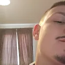 waynethedrifter avatar