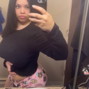 avatar 𝒩𝑒𝓁𝒾🇵🇷