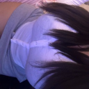 avatar 𝒩𝑒𝓁𝒾🇵🇷