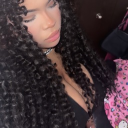 avatar Neli