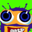 RoboSplaat