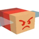 Аватар qillyou2