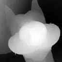 s_bucket1