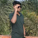 tgrmizan