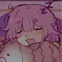 tukoquemierda avatar